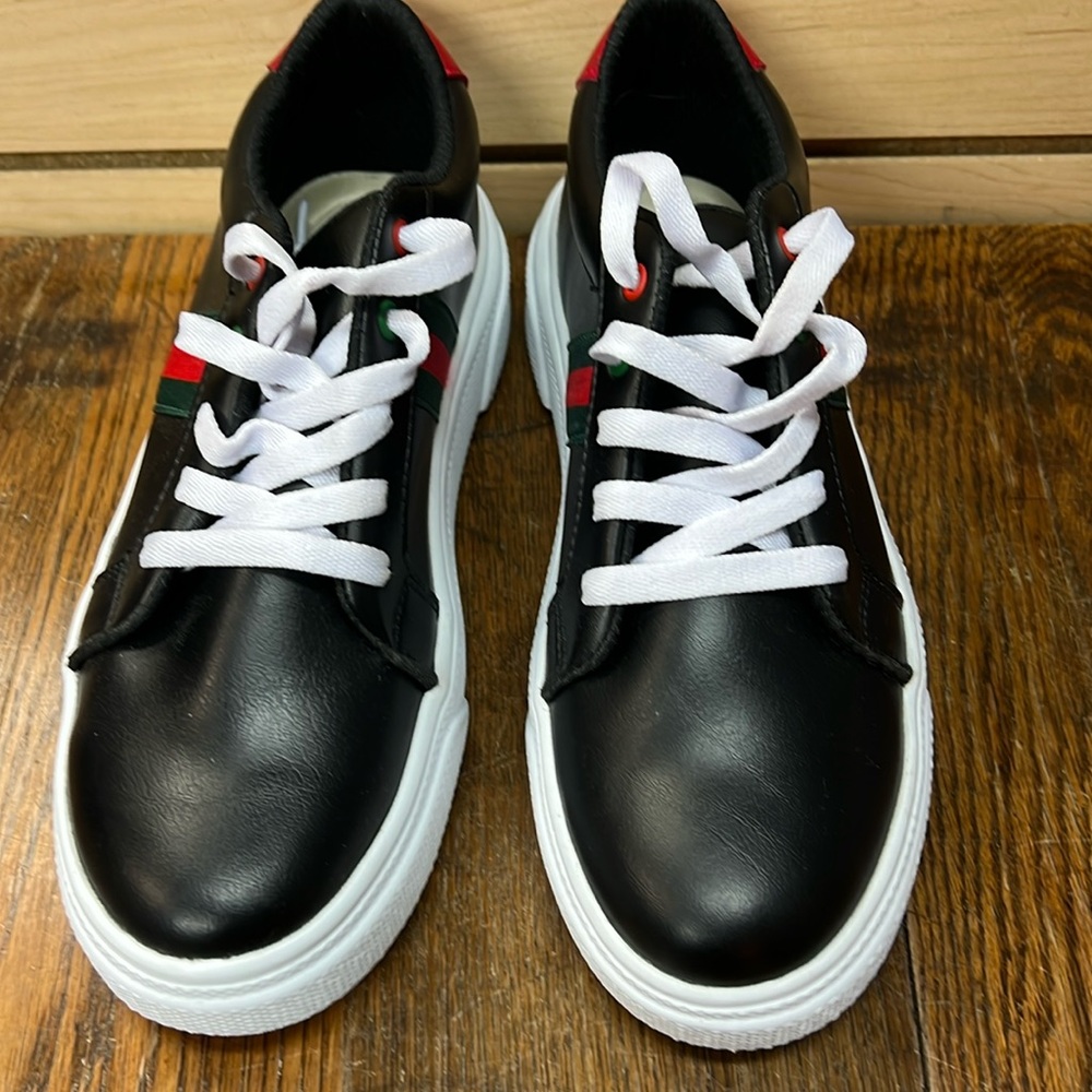 MKS new without tags MKS sneakers